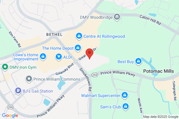 Parkway Plumbing