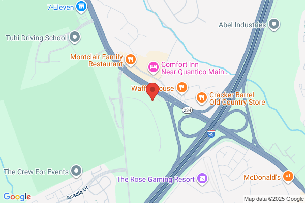 Mortgages