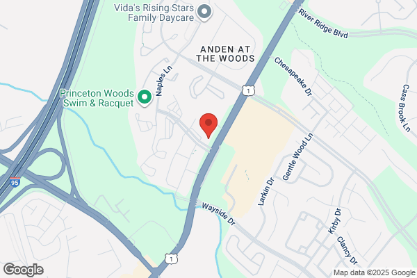Applebee's Neighborhood Grill & Bar