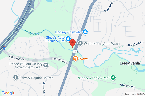 Nowell's Auto & Truck Repair