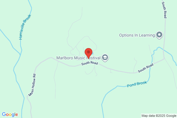 Marlboro College