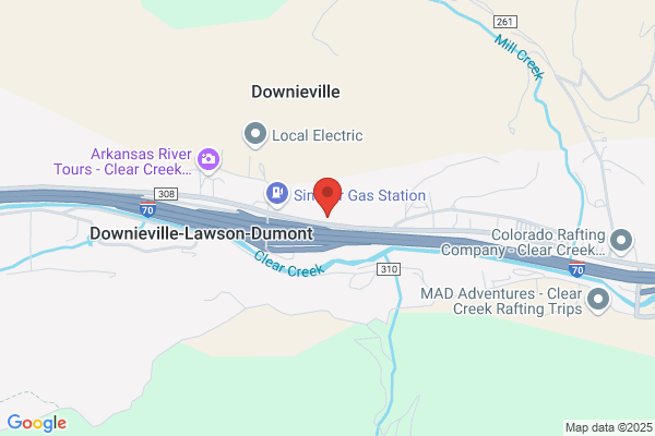 Strawberry Fields Cannabis Downieville