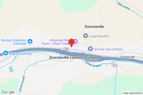 High Level Health Weed Dispensary Dumont