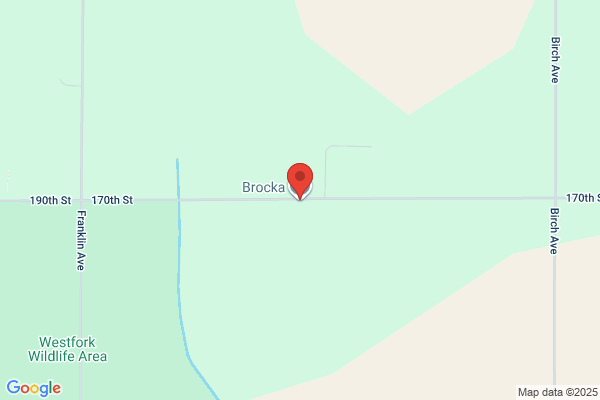 Brocka Inc