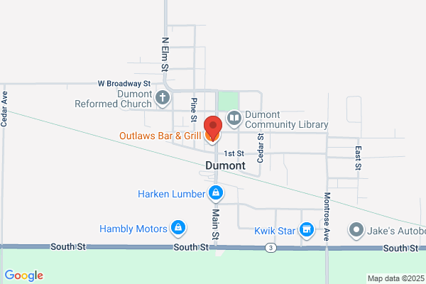 Dumont Pharmacy