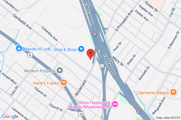 Interactive Accountants, LLC
