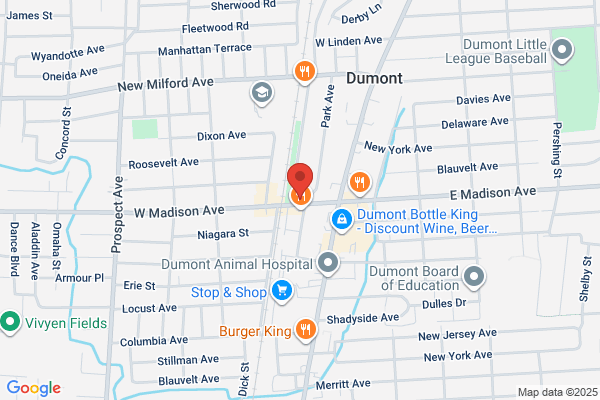 Bitcoin Depot ATM