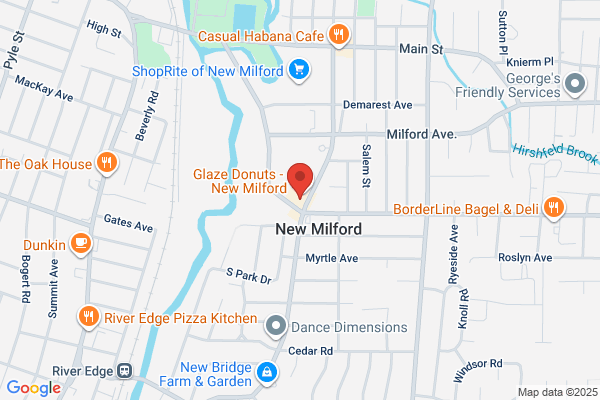 LibertyX Bitcoin ATM