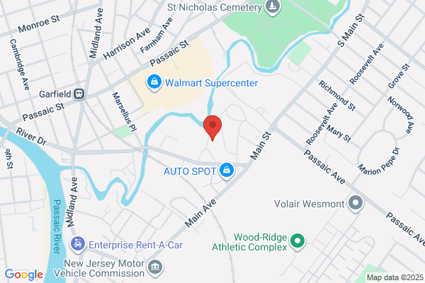 Bmw & Mercedes Auto Service