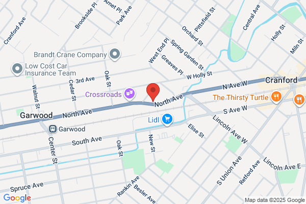 Brians Auto Repair