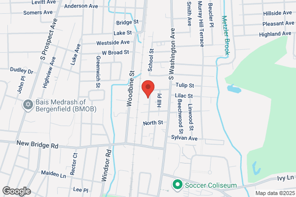 S & I Auto Repair