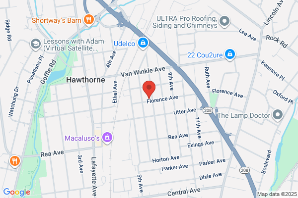 Ck Builders