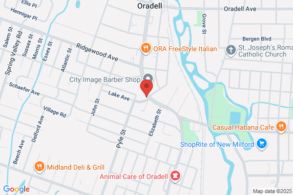 Great Foods Market & Catering