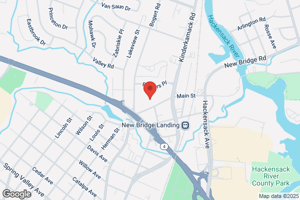 The Joint Chiropractic