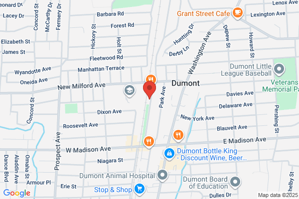 West Shore Chiropratic
