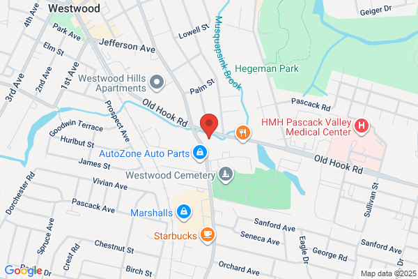 Westwood Family Chiropractic