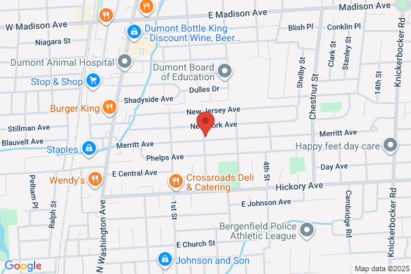 Ct & T Systems Llc