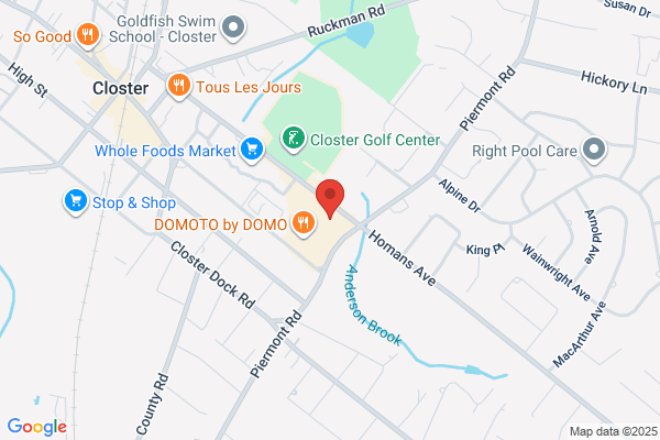 Closter Dental
