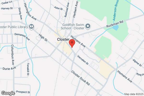 Glow Dental