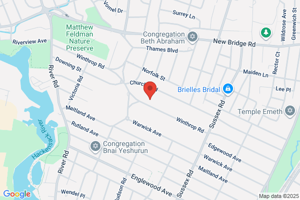 Katz and Block General Dentistry