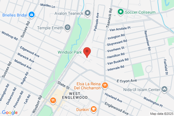 Premier Orthopedics