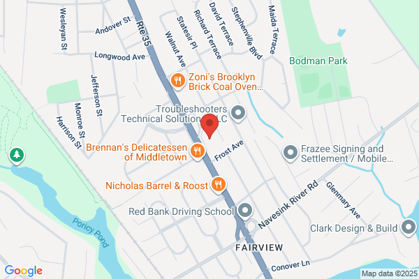 Skin Care Center of NJ