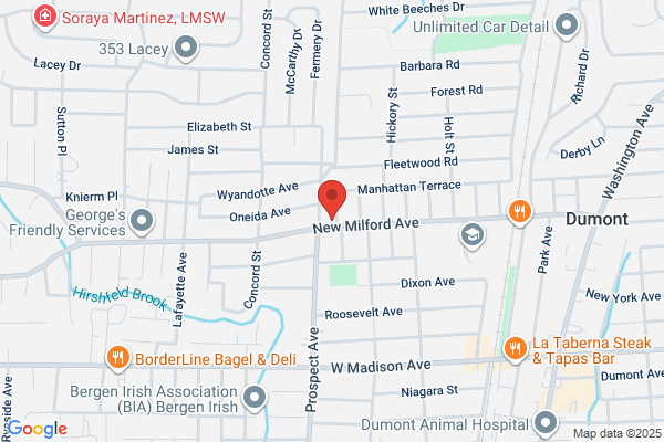 Heating Repair Service