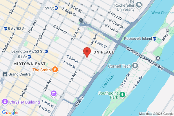Plaza Cleaners & Artistic Tailors