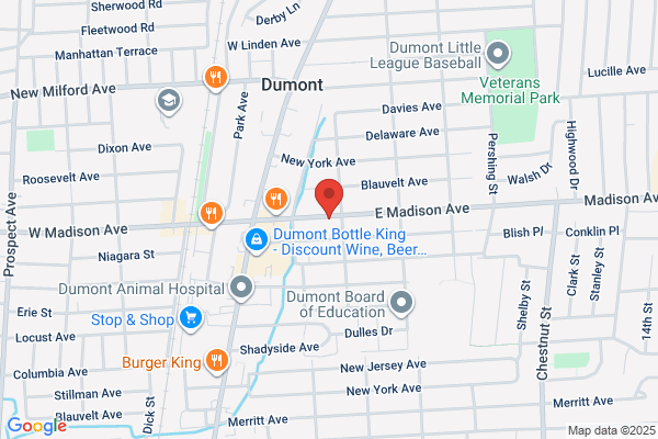 Miller Nancy