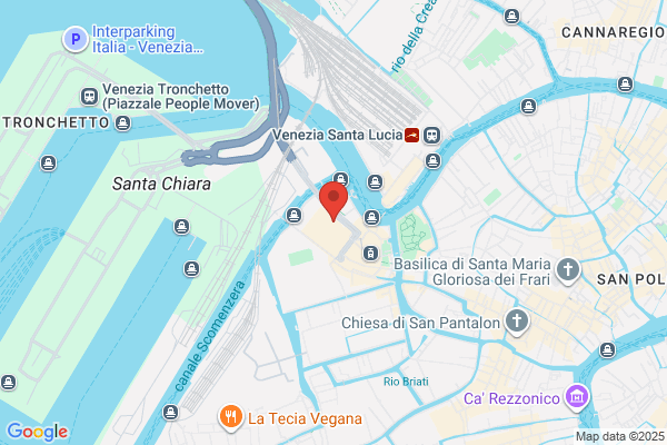 Limos Tour International Service