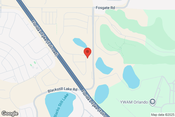 Willow Run by Pulte Homes - Closed