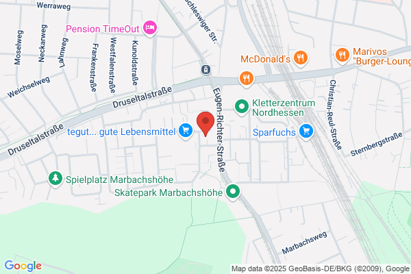 Pendergast Edwin Security Systems