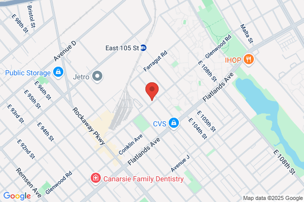 Glenwood Plumbing & Heating