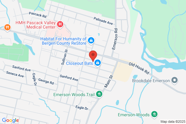 Hofmeister Plumbing