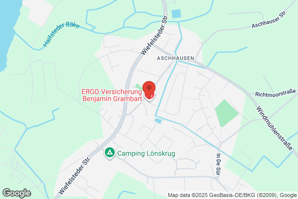 Arbor Landscaping & Construction