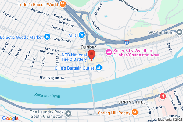 NTB-National Tire & Battery