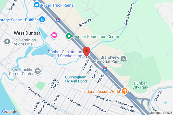Bitcoin Depot ATM