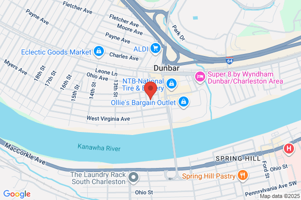 Dunbar Medical Associates