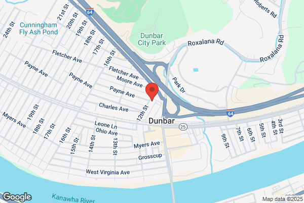 House Doctors Handyman of Kanawha Valley, WV