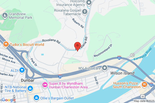 Perfection Services of Wv Inc