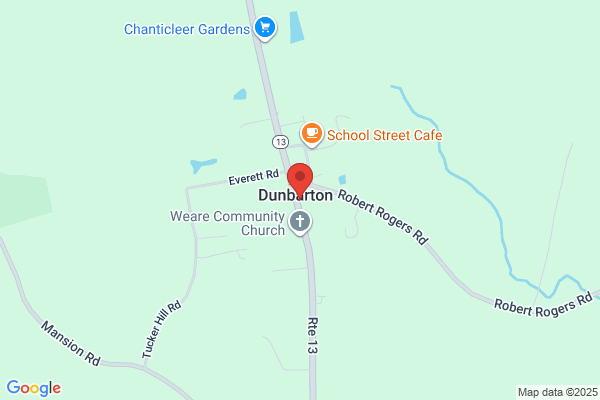 Dunbarton Telephone Co
