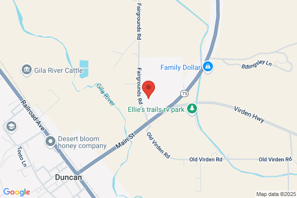 FamilySearch center