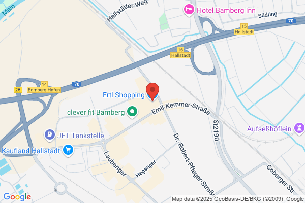 61 Auto Mall