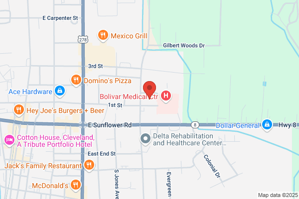 Family Medical Clinic