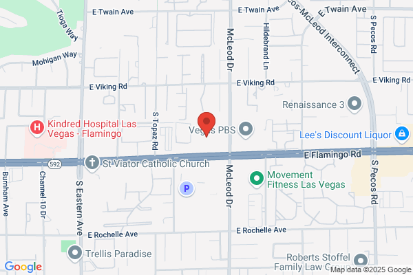 Genesis Hospice Care