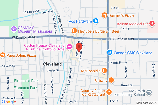 Tower Loan of Cleveland