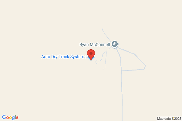 Track Side Dyno Llc