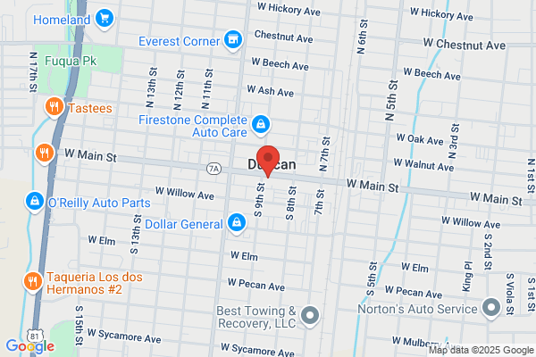 J & J Singer Sewing Center