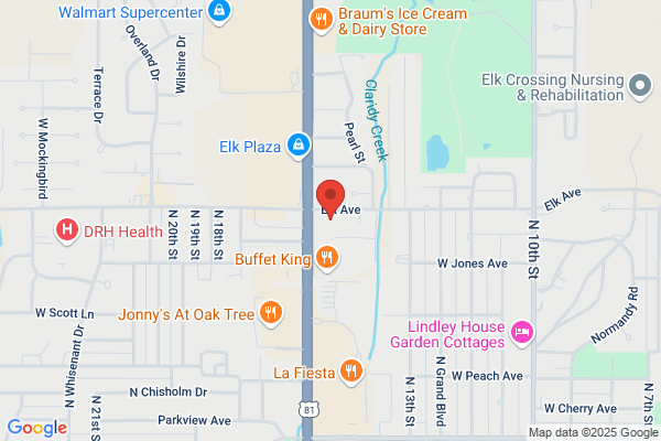 LibertyX Bitcoin ATM