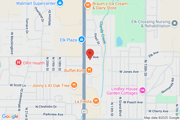 LibertyX Bitcoin ATM